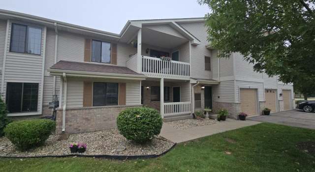 Photo of 7410 98th Ave Unit B, Kenosha, WI 53142