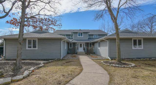 Photo of 5291 Sunset Bluff Dr Unit C, Green Bay, WI 54311