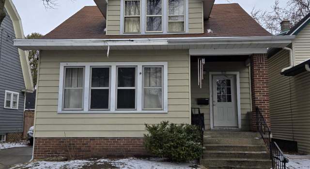 Photo of 930 Logan Ave, Sheboygan, WI 53083