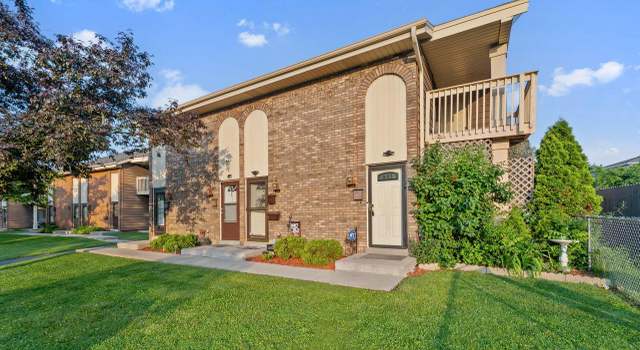 Photo of 9123 N 85th St Unit B-2, Milwaukee, WI 53224