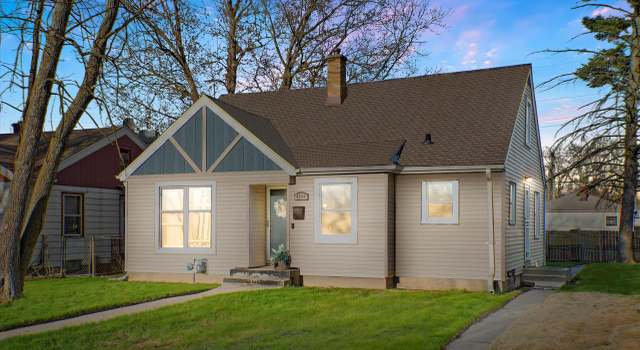 Photo of 4950 N 21st St, Milwaukee, WI 53209