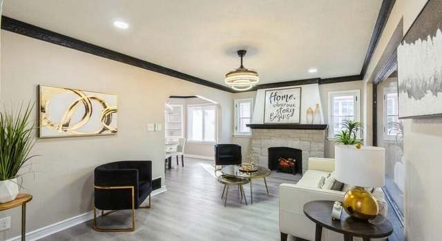 Photo of 3734 N 50th St, Milwaukee, WI 53216