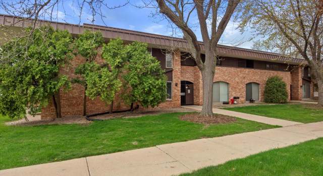 Photo of 4225 W Rivers Edge Cir #25, Brown Deer, WI 53209