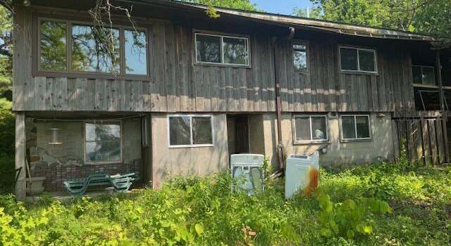 Photo of N4327 County Rd E, Hustisford, WI 53034