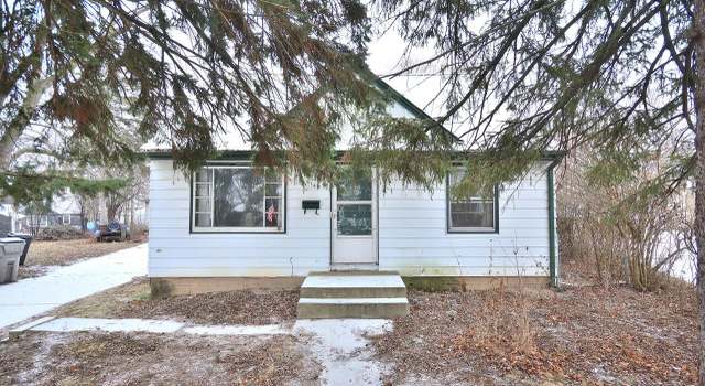 Photo of 6147 W Stack Ct, Milwaukee, WI 53219
