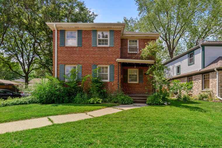 Photo of 2777 S 47th St Milwaukee, WI 53219