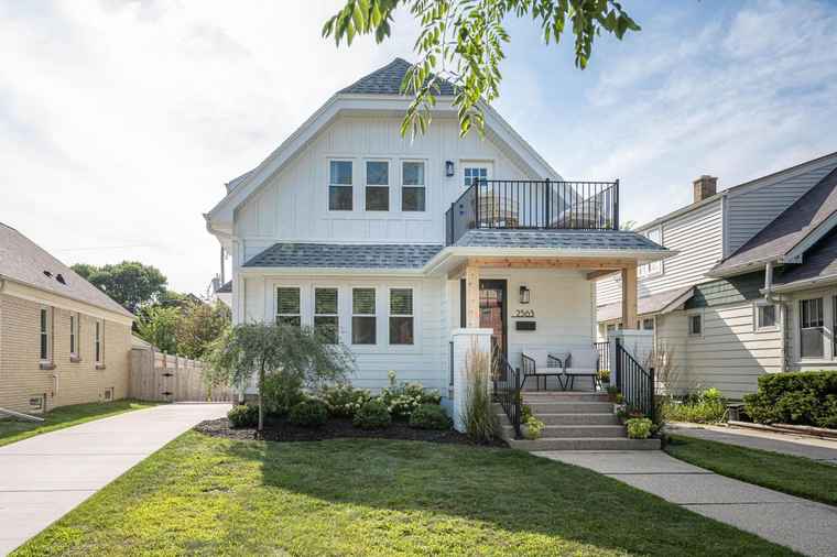 Photo of 2563 N 67th St Wauwatosa, WI 53213