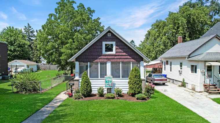 Photo of 3708 13th Ave Kenosha, WI 53140