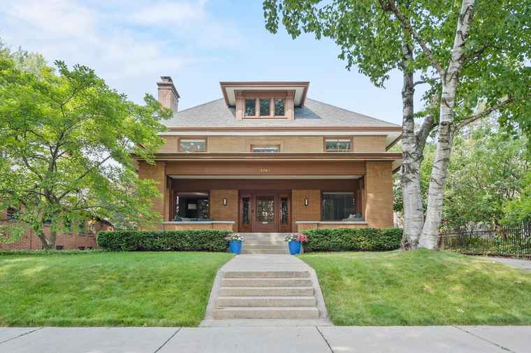 Photo of 3061 N Marietta Ave Milwaukee, WI 53211