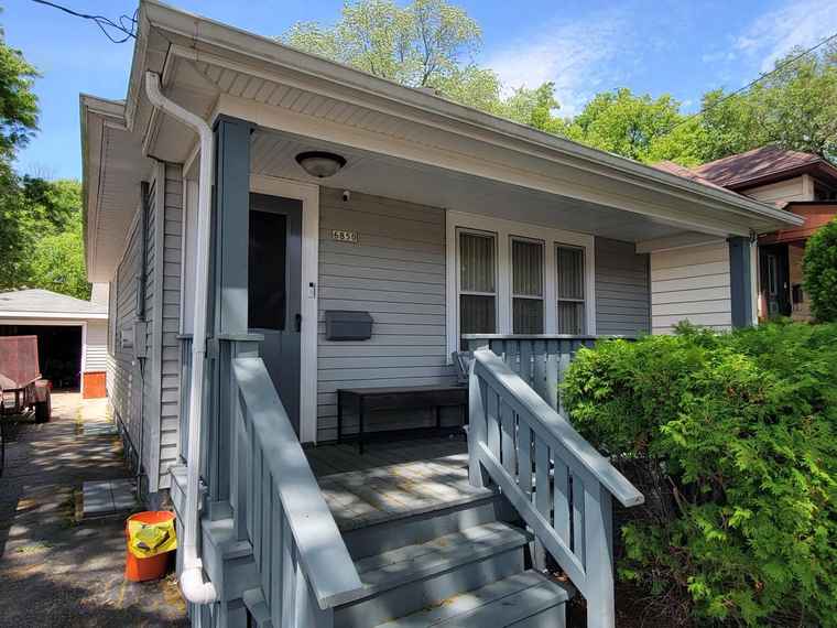 Photo of 6850 St James St Wauwatosa, WI 53213