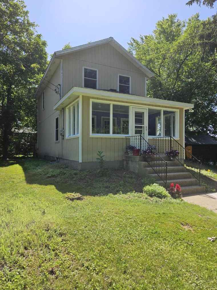 Photo of N3126 Quail Rd Lake Geneva, WI 53147