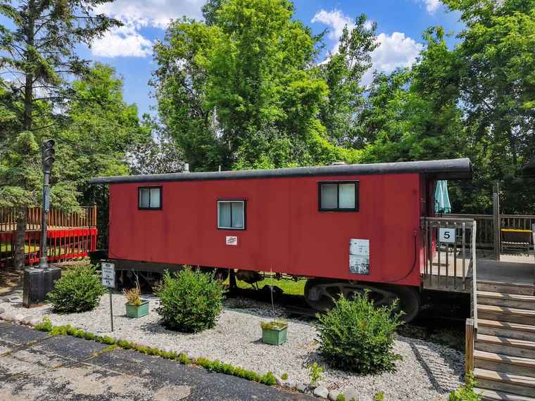 Photo of 301 E Townline Rd Lake Geneva, WI 53147