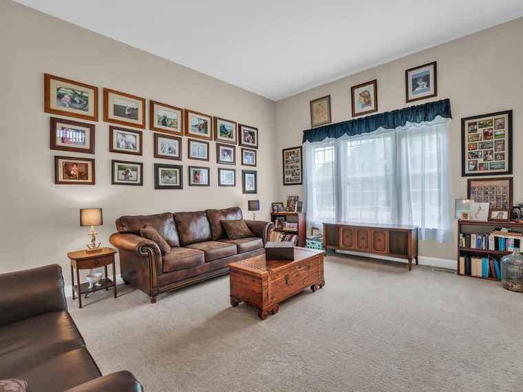 Photo of 220 Highland Way Lake Geneva, WI 53147