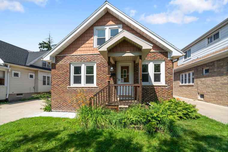 Photo of 2561 S 68th St Milwaukee, WI 53219