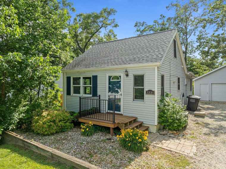 Photo of N3335 University Rd Lake Geneva, WI 53147