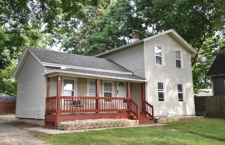 Photo of 6411 Sheridan Rd Kenosha, WI 53143