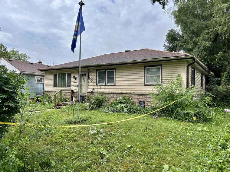 Photo of 5337 N 62nd St Milwaukee, WI 53218