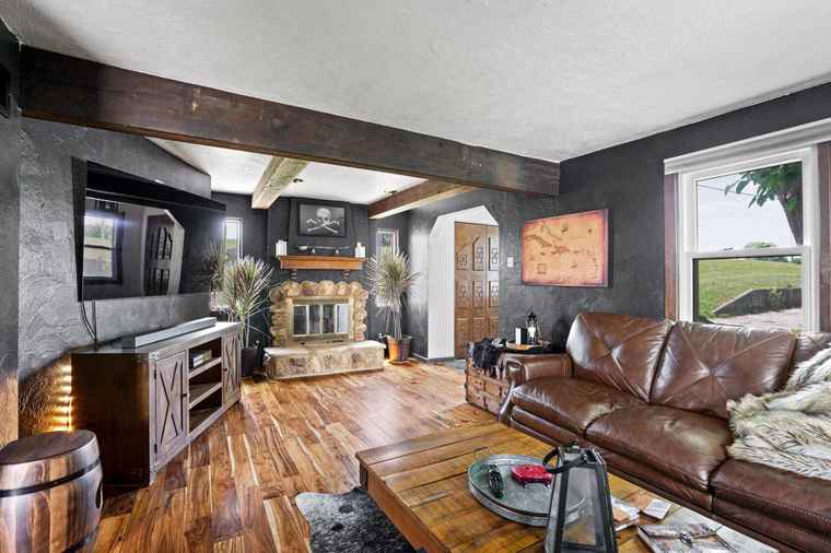 Photo of 114 S 65th St Milwaukee, WI 53214