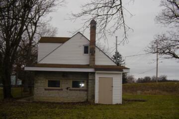 6803 319th Ave Salem WI 53168 Redfin