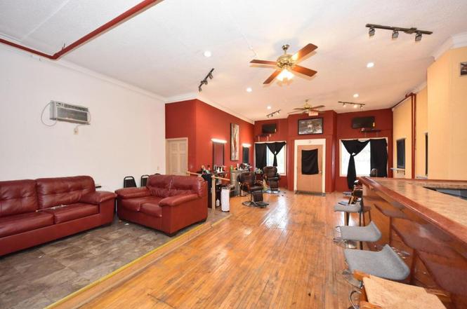 Rooms For Rent In Nash County Rooms For Rent In Nash County
