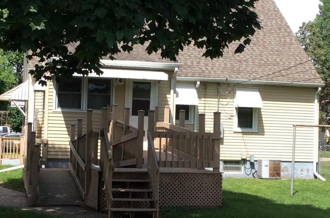 1512 Loomis St, La Crosse, WI 54603 MLS 1645423 Redfin