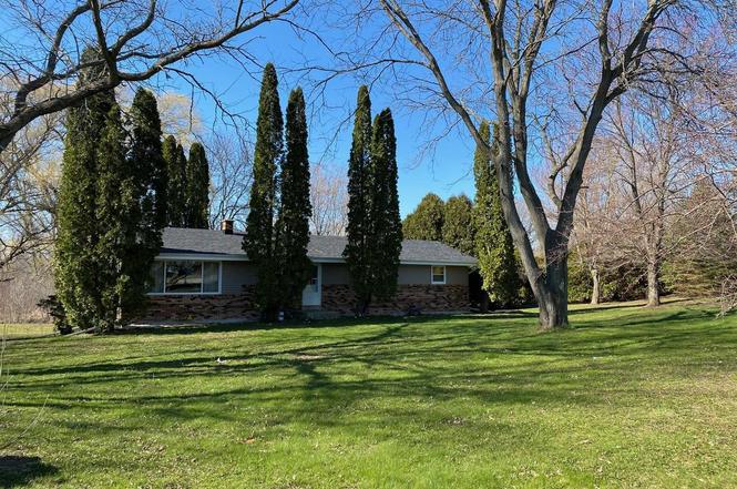 hobby farm for sale waukesha county hobby farm for sale waukesha county