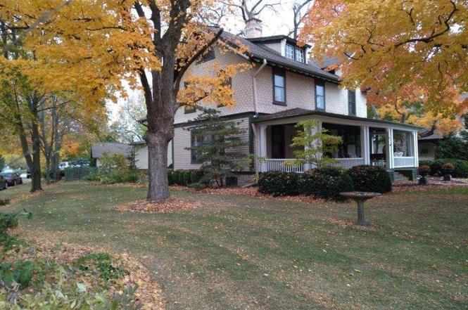 homes for sale on silver lake oconomowoc wi