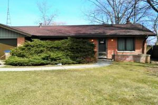 singles in kenosha county Search 24 single family homes for rent in kenosha, wisconsin find kenosha apartments, condos, townhomes, single family homes, and much more on. singles in kenosha county Search 24 single family homes for rent in kenosha, wisconsin find kenosha apartments, condos, townhomes, single family homes, and much more on.
