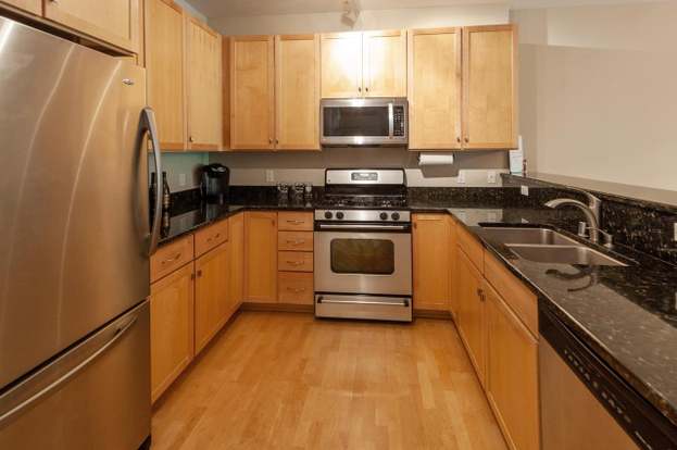 1905 N Water St 102 Milwaukee Wi 53202 2 Beds Baths 1905 N Water St 102 Milwaukee Wi 53202 2 Beds Baths