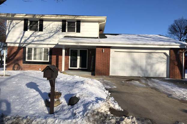 Roof Soffit Installer In Waukesha And Milwaukee Wi