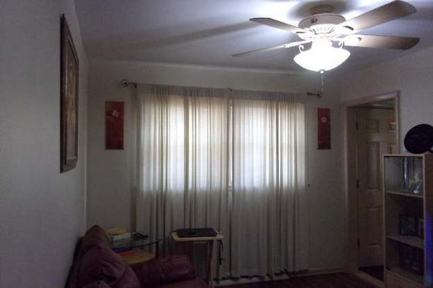 4612 N Houston Ave Milwaukee Wi 53218 3 Beds 1 5 Baths