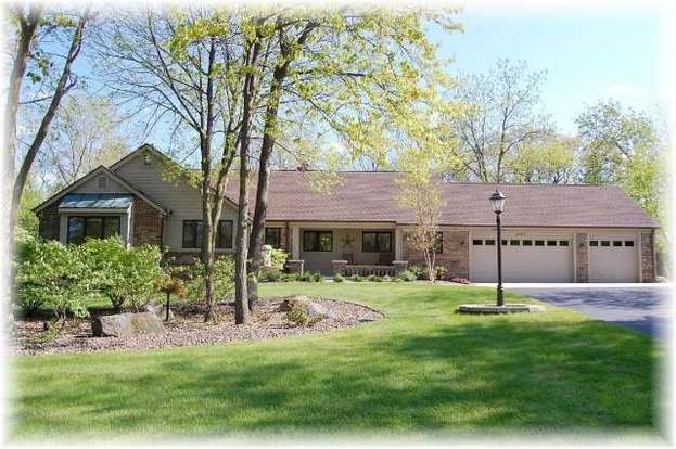 4915 Crystal Spg Racine Wi 53406 Mls 1423273 Redfin 4915 Crystal Spg Racine Wi 53406
