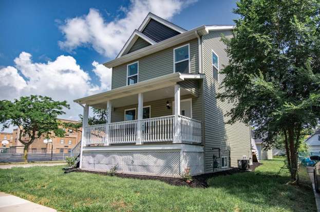 1516 69th St Kenosha WI 53143 MLS 1883289 Redfin