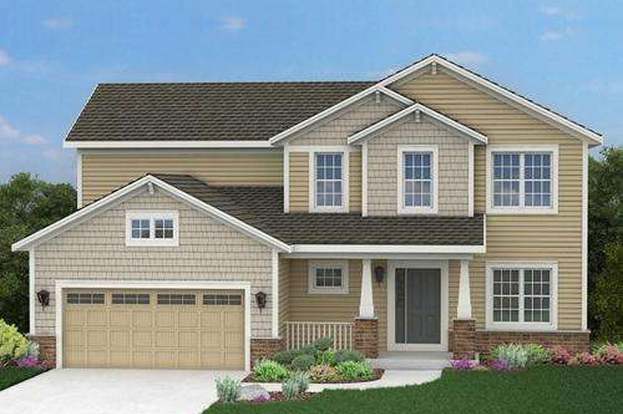 6510 Biscayne Ave Lot 73 Mount Pleasant Wi 53406 Mls 1446350