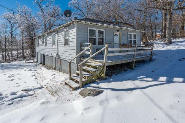 W4039 Woodland Dr Lake Geneva Wi 53147 Mls 1622354 Redfin