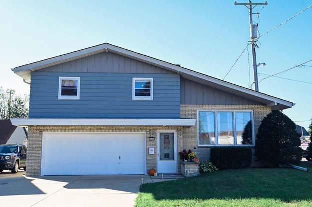 Dexterity Excellent Chemistry 3621 E Iona Ter, Cudahy, WI 53110 | MLS# 1768384 | Redfin