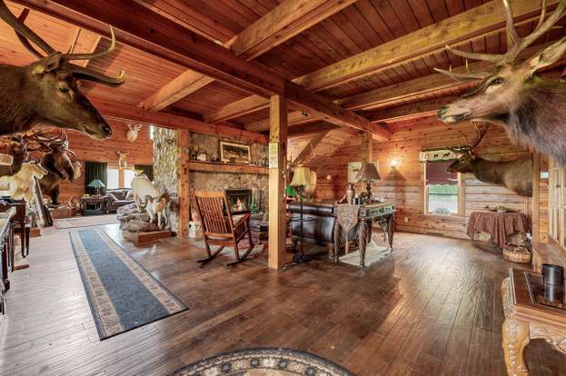 4002 County Road I Saukville WI 53080 MLS# 1875410 Redfin 4002 County Road I Saukville WI 53080 MLS# 1875410 Redfin