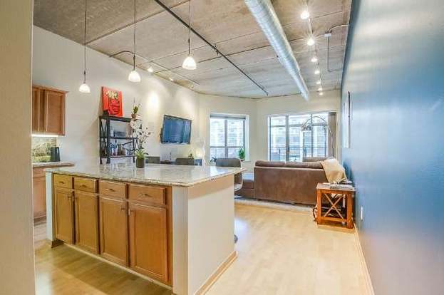 210 S Water St 217 Milwaukee Wi 53204 Mls 1470430 Redfin