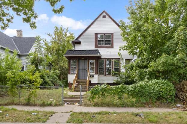 2765 N 26th St Unit 2765A Milwaukee WI 53206 MLS 1893441 Redfin