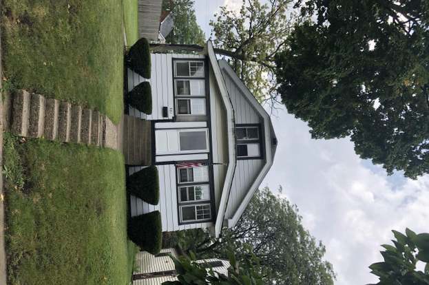 521 S 67th St Milwaukee Wi 53214 Mls 1658468 Redfin