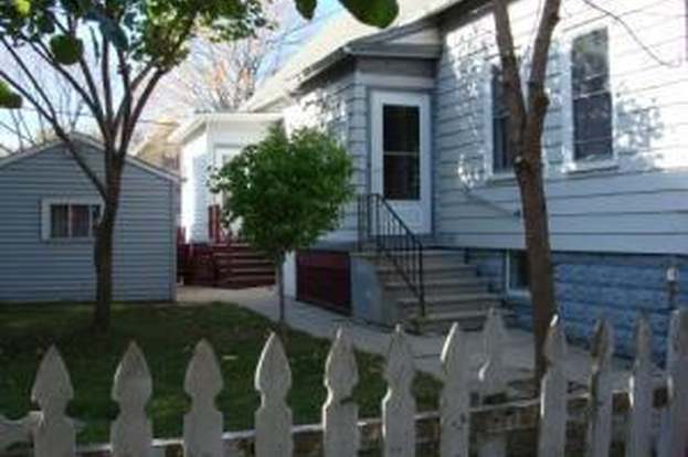 2725 N Pierce St Unit B Milwaukee Wi Redfin