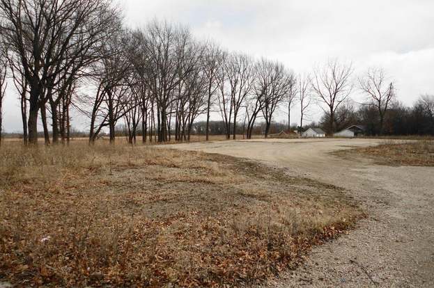 Pleasant Prairie, WI Land for Sale -- Acerage, Cheap Land & Lots for Sale |  Redfin