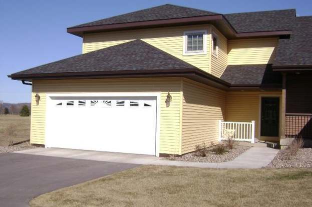 5039 County Road B La Crosse Wi 54601 Mls 1623523 Redfin 5039 County Road B La Crosse Wi 54601