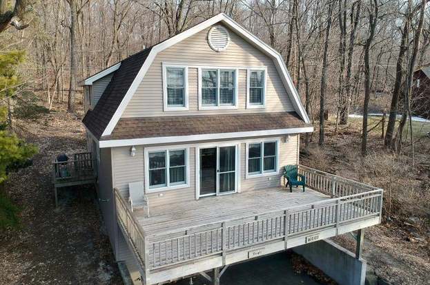 W4169 West End Rd Lake Geneva Wi 53147 Mls 1627527 Redfin