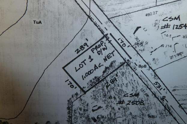 fort koshkonong diagram wiring diagram m6 Space Fort Diagram lt0 mcintyre rd, fort atkinson, wi 53538 mls 1581528 redfin fort koshkonong diagram