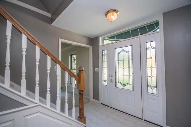 3028 Walden Cir Waukesha Wi 53188 Mls 1607570 Redfin