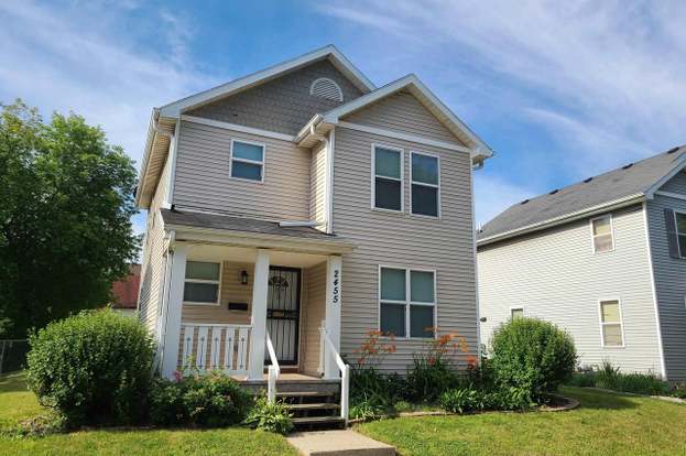 Milwaukee 2455 deals