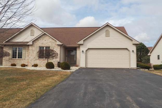 4816 Kingdom Ct Racine Wi Mls Redfin 4816 Kingdom Ct Racine Wi Mls Redfin