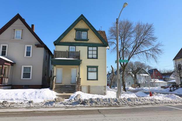 2802 milwaukee hotsell