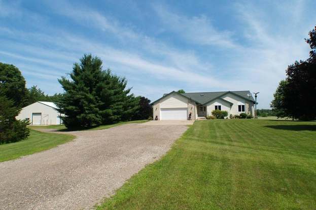 W8088 Old County Highway Na Holmen Wi 54636 Mls 1593615 Redfin W8088 Old County Highway Na Holmen Wi 54636